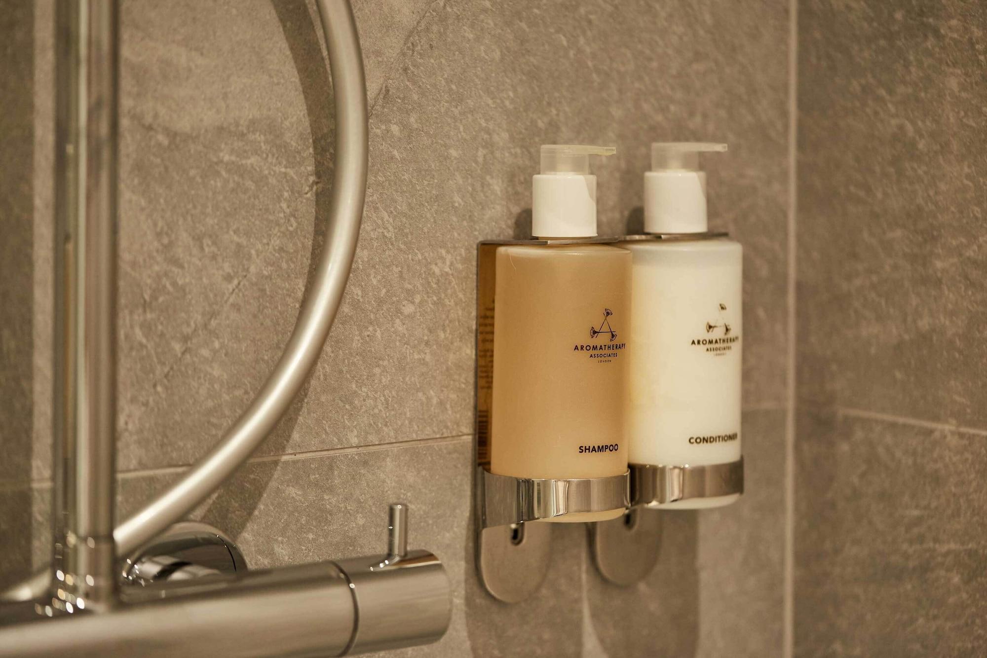 The Beaumont Hexham Hotel Ngoại thất bức ảnh