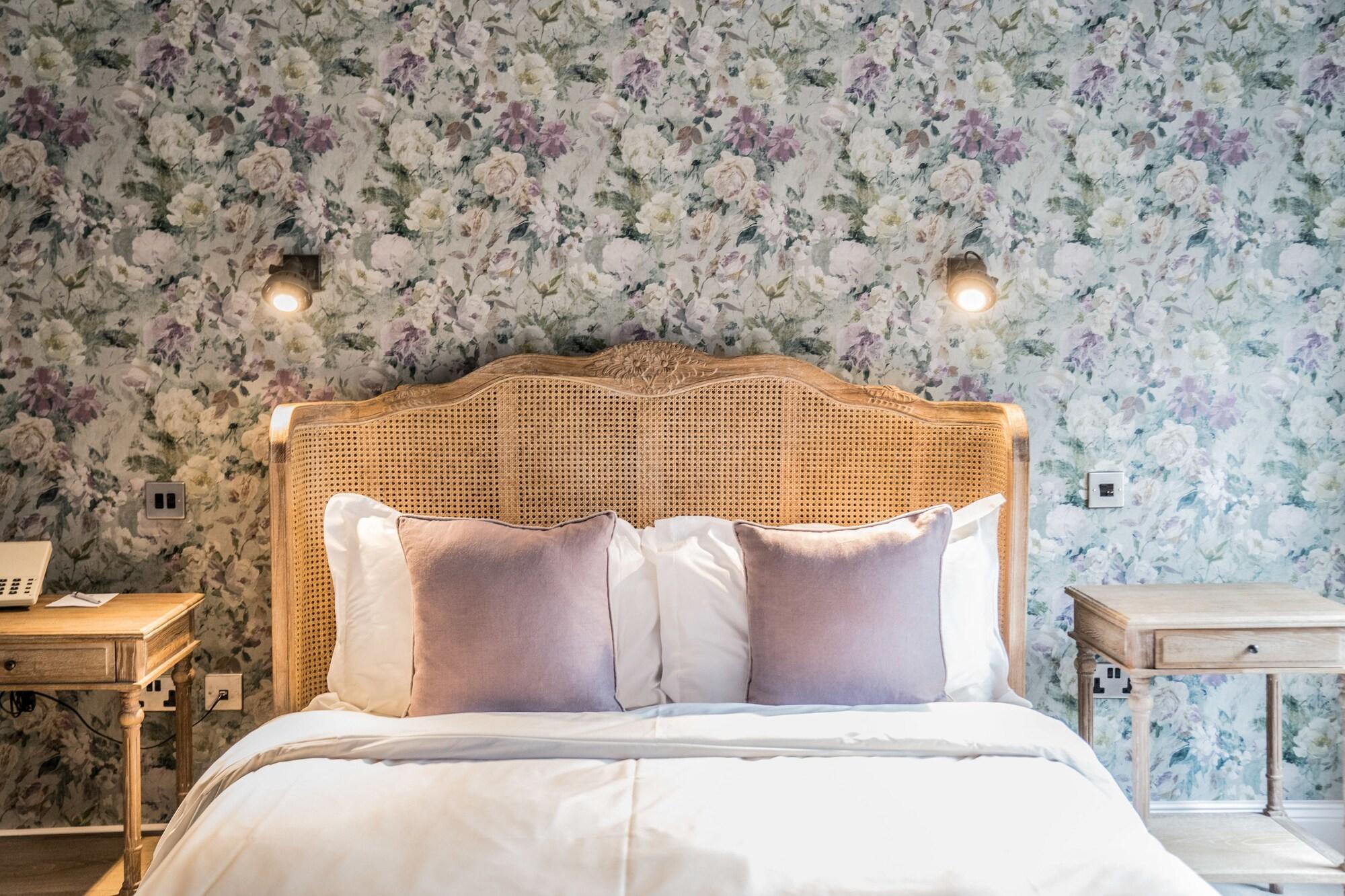 The Beaumont Hexham Hotel Ngoại thất bức ảnh